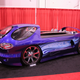 Illustration for article titled SEMA 2008 - 10 Years Later